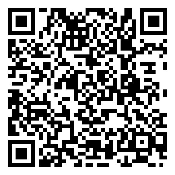 kod QR z danymi kontaktowymi 57035652800000