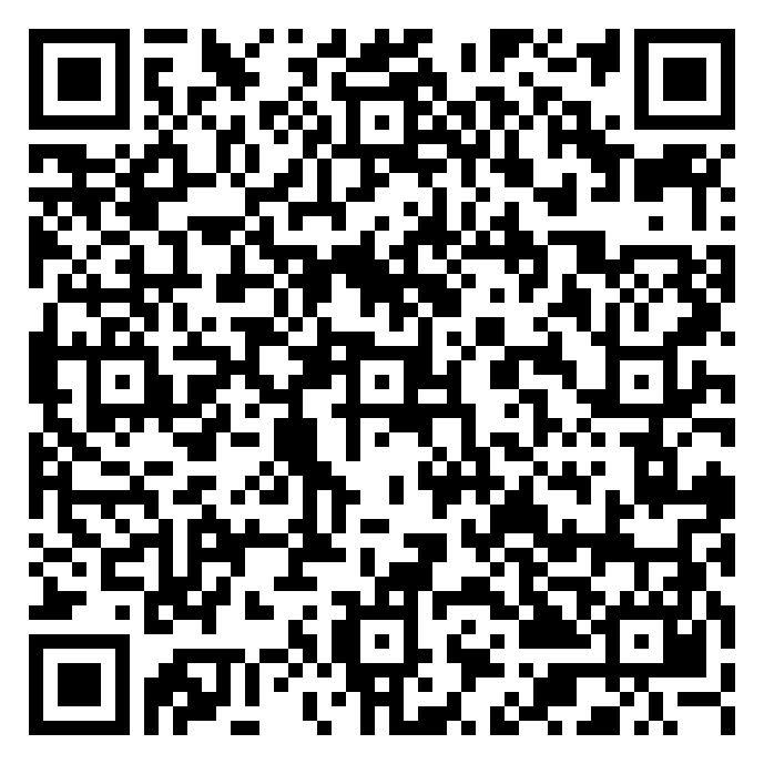 kod QR z danymi kontaktowymi 87011933900000