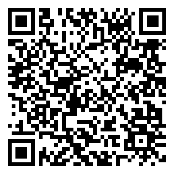 kod QR z danymi kontaktowymi 38326417900000