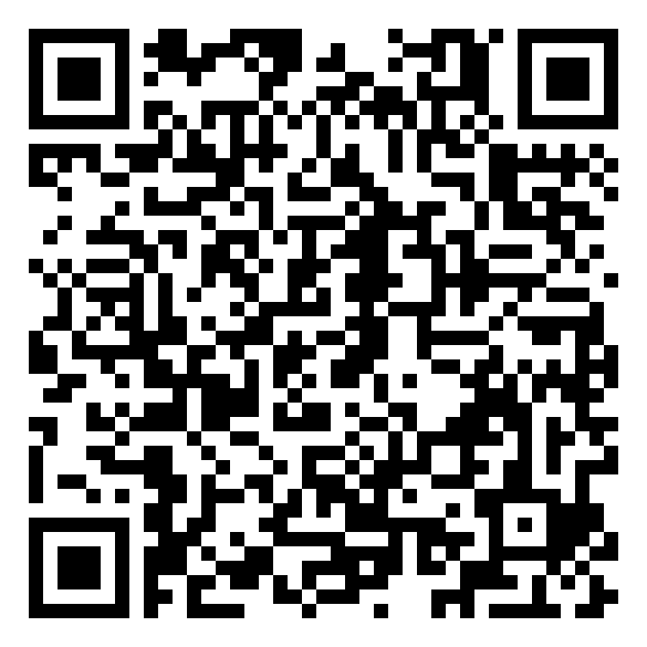 kod QR z danymi kontaktowymi 00608481900000