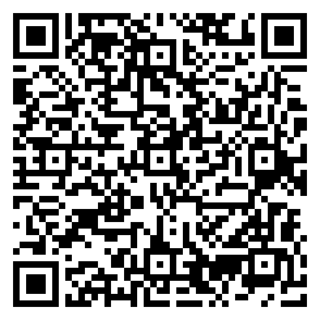 kod QR z danymi kontaktowymi 00430651700000