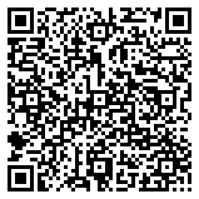 kod QR z danymi kontaktowymi 71015646800000