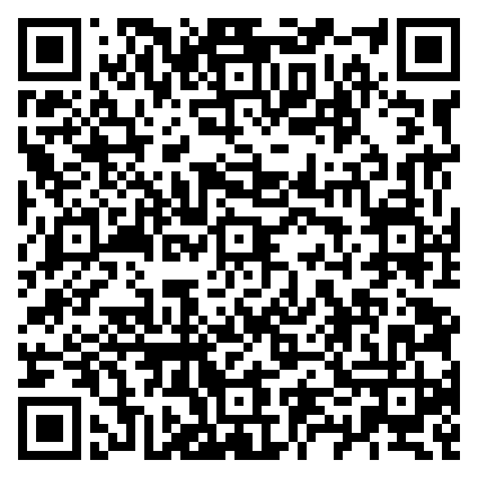 kod QR z danymi kontaktowymi 07282684700000