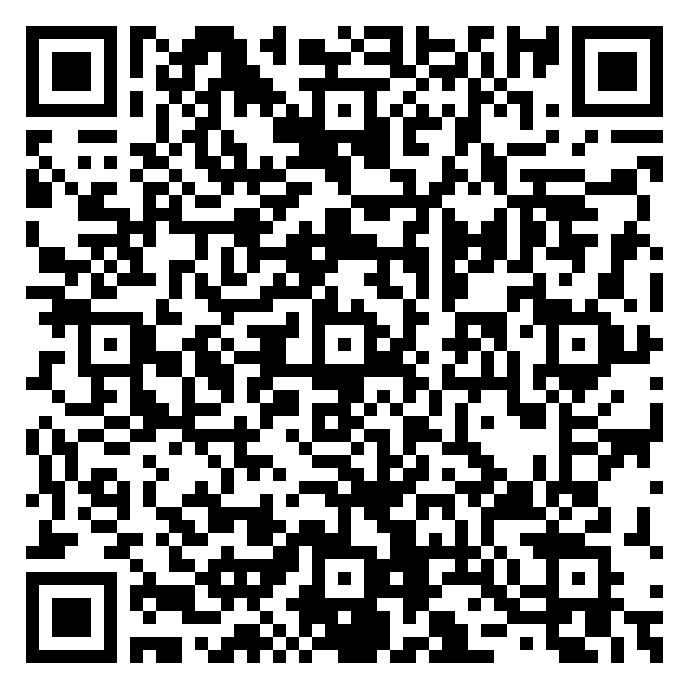 kod QR z danymi kontaktowymi 32079938900000