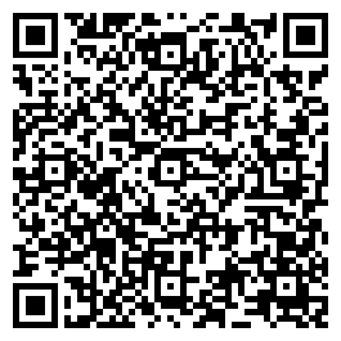 kod QR z danymi kontaktowymi 12242110600000