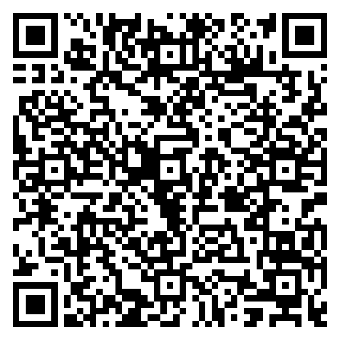 kod QR z danymi kontaktowymi 01131658800000