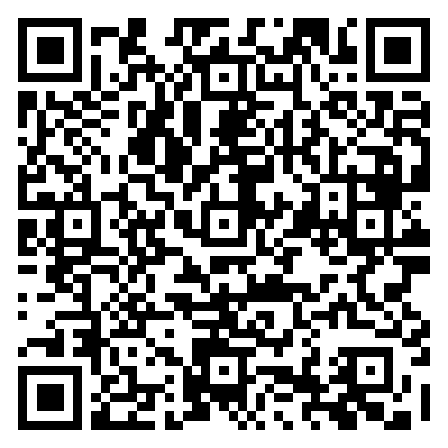 kod QR z danymi kontaktowymi 27169135600000