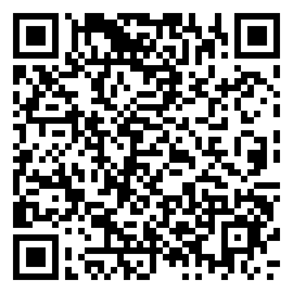 kod QR z danymi kontaktowymi 63236310100000