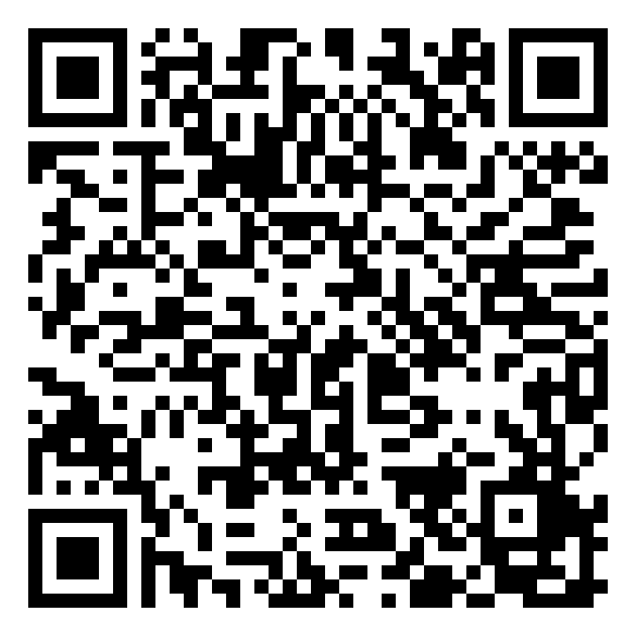 kod QR z danymi kontaktowymi 09136944400000