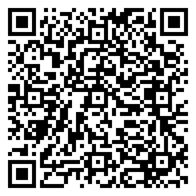 kod QR z danymi kontaktowymi 47294502500000
