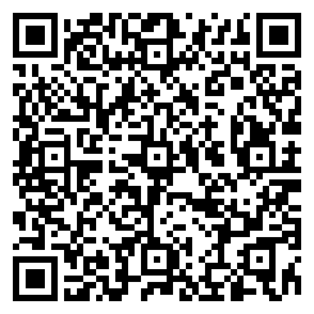 kod QR z danymi kontaktowymi 43030547100000