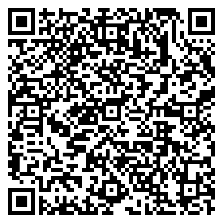 kod QR z danymi kontaktowymi 18034414500000