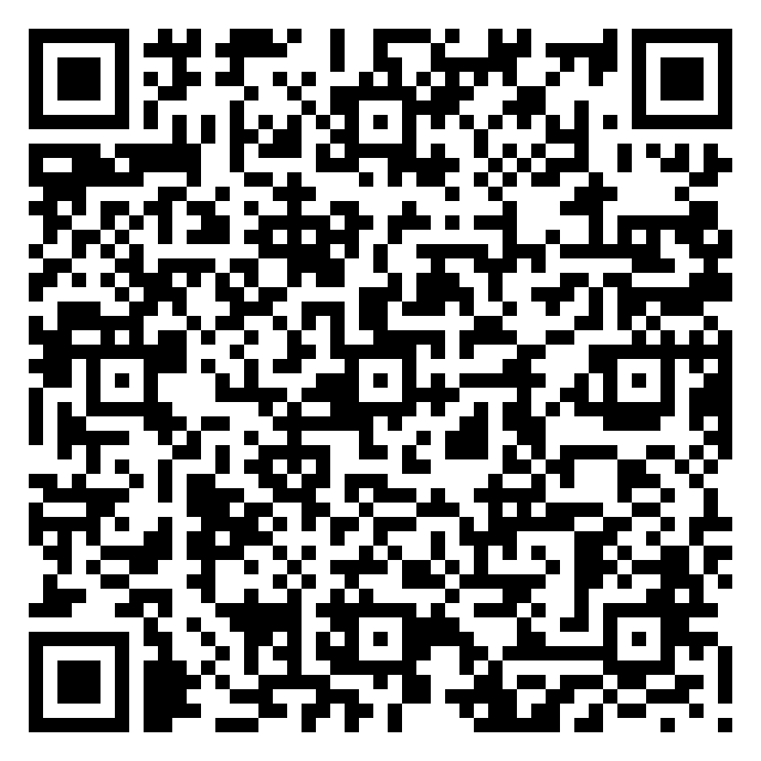 kod QR z danymi kontaktowymi 63016430800000