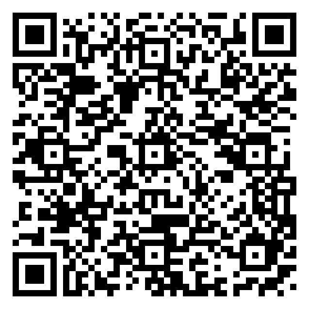 kod QR z danymi kontaktowymi 36394506700000
