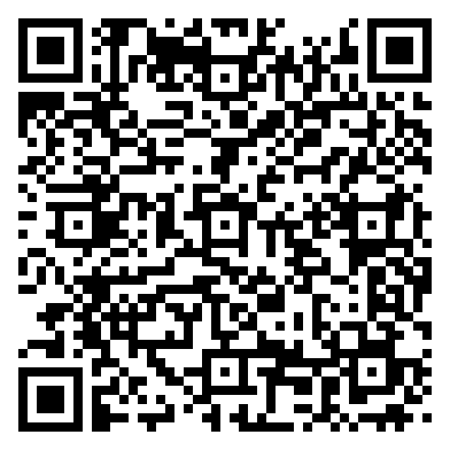 kod QR z danymi kontaktowymi 93203907000000