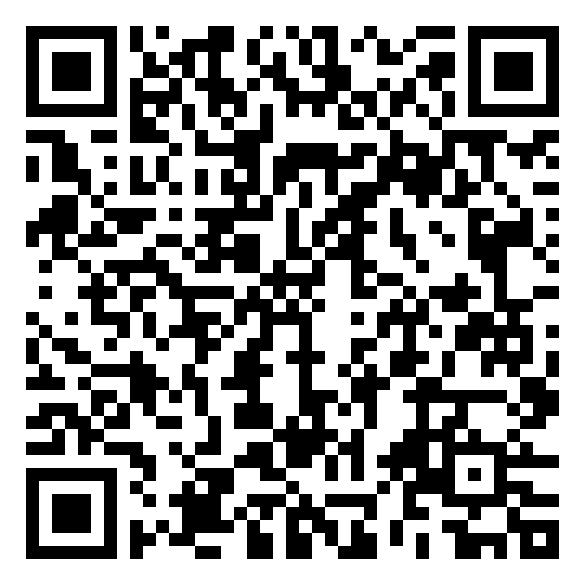 RYSZARD SUCHECKI kod QR z danymi kontaktowymi kod QR z danymi kontaktowymi 38075555700000