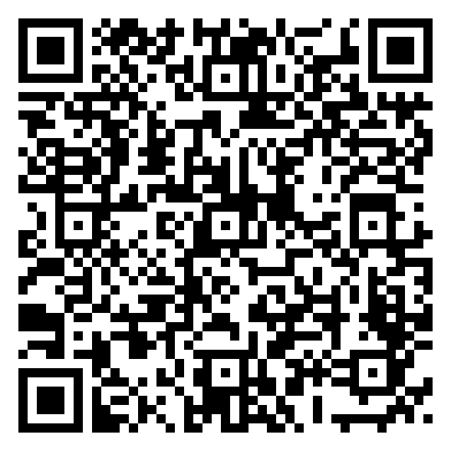 kod QR z danymi kontaktowymi 36076470900000
