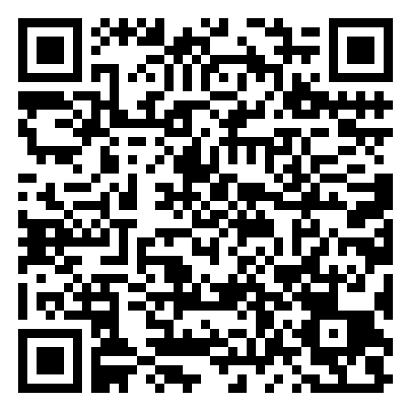kod QR z danymi kontaktowymi 16027392300000