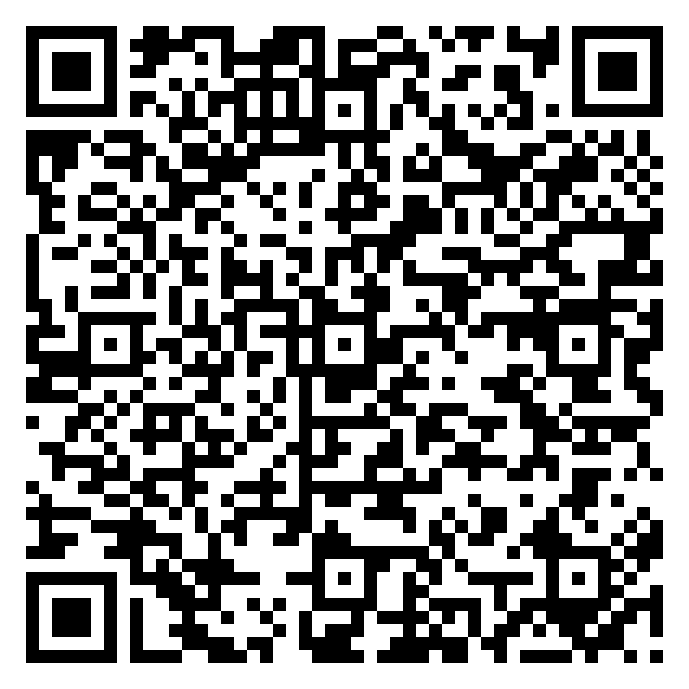 kod QR z danymi kontaktowymi 49079439700000