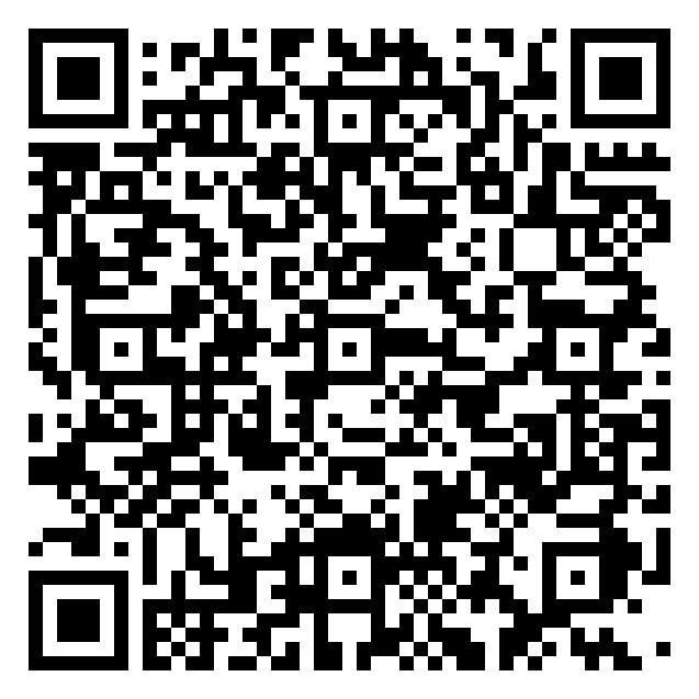 RYSZARD SULŻYCKI HYDRO DACH kod QR z danymi kontaktowymi kod QR z danymi kontaktowymi 51051043300000