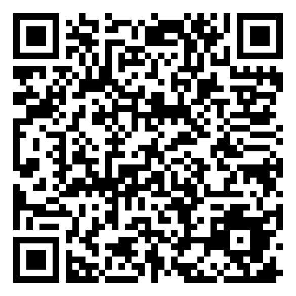kod QR z danymi kontaktowymi 01076889700000