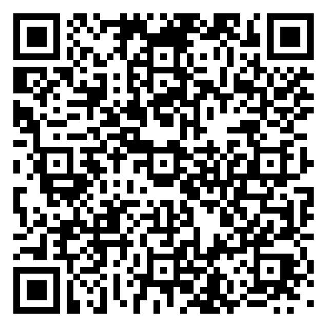 kod QR z danymi kontaktowymi 97127199700000