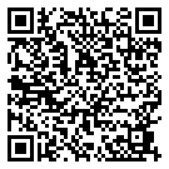 kod QR z danymi kontaktowymi 54083250900000