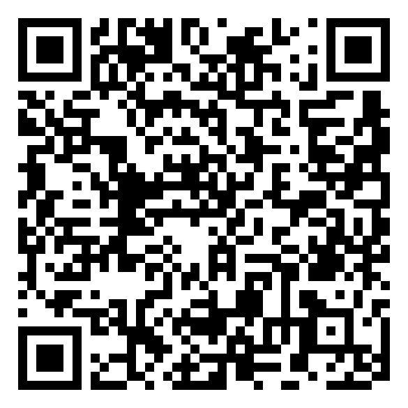 RYSZARD SUSZKA Auto-Top kod QR z danymi kontaktowymi kod QR z danymi kontaktowymi 41007072400000