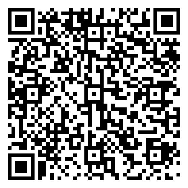 kod QR z danymi kontaktowymi 00000000000000