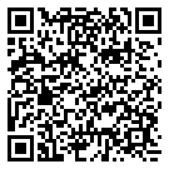 kod QR z danymi kontaktowymi 03093565800000