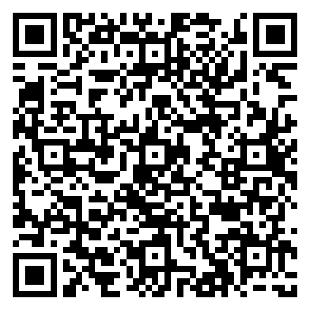 kod QR z danymi kontaktowymi 23050157000000