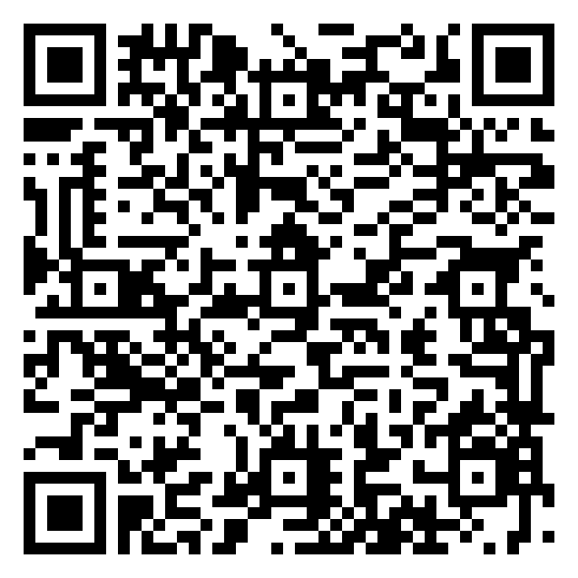 kod QR z danymi kontaktowymi 15089355600000