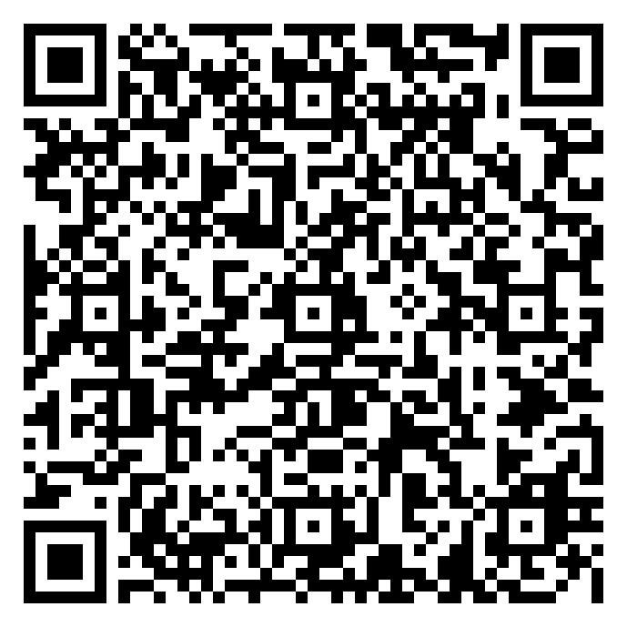 kod QR z danymi kontaktowymi 27029421600000