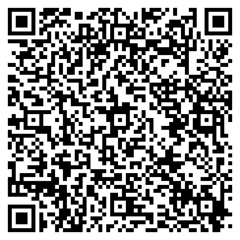 kod QR z danymi kontaktowymi 36353159000000