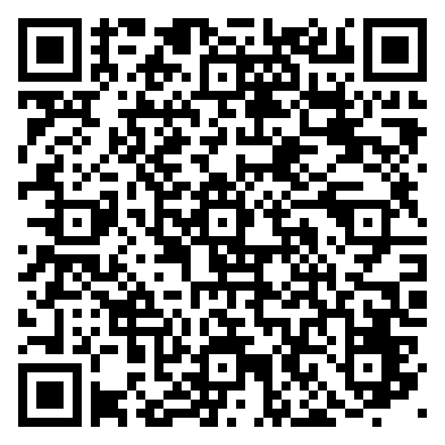 Ryszard Świst Ogrodnictwo kod QR z danymi kontaktowymi kod QR z danymi kontaktowymi 69080936500000