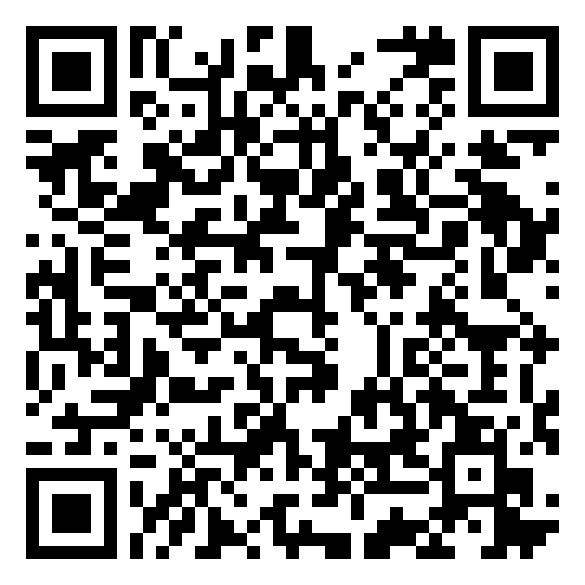 kod QR z danymi kontaktowymi 06009243200000