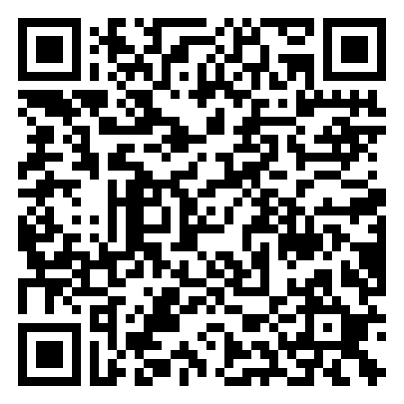 kod QR z danymi kontaktowymi 01105749000000