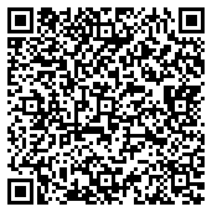 RYSZARD SYCZ HANDEL-EXPORT-IMPORT ART. SPOŻYWCZE I PRZEMYSŁOWE kod QR z danymi kontaktowymi kod QR z danymi kontaktowymi 00368181600000