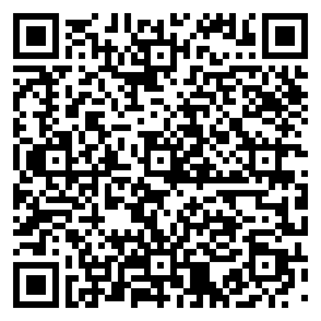 kod QR z danymi kontaktowymi 65017358500000