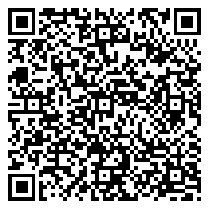 kod QR z danymi kontaktowymi 47166087500000