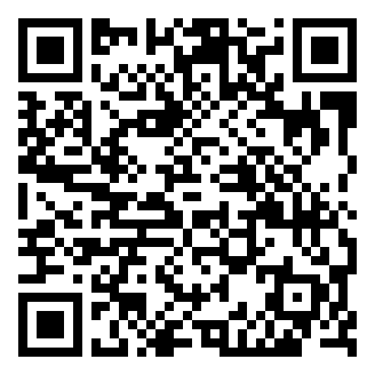 kod QR z danymi kontaktowymi 57086852400000