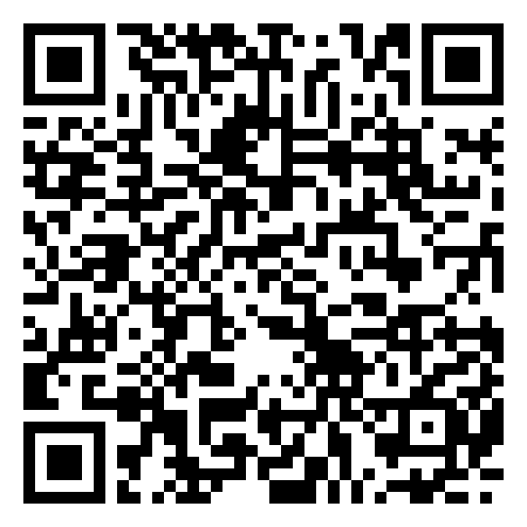 kod QR z danymi kontaktowymi 38595851000000