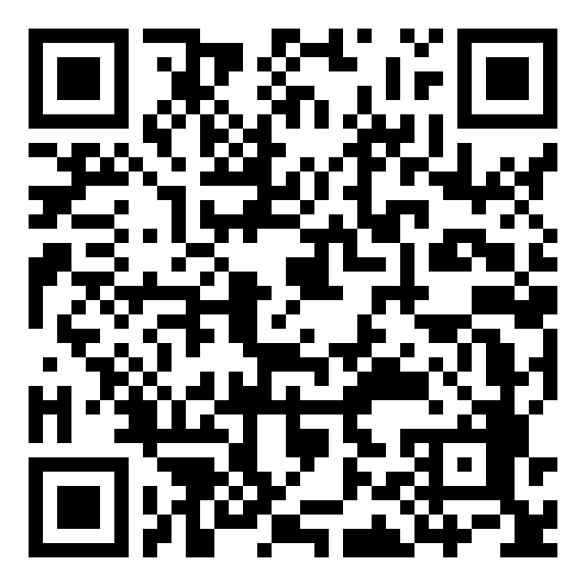 kod QR z danymi kontaktowymi 23037617000000