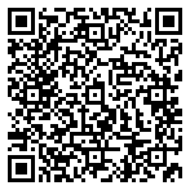 kod QR z danymi kontaktowymi 00000000000000