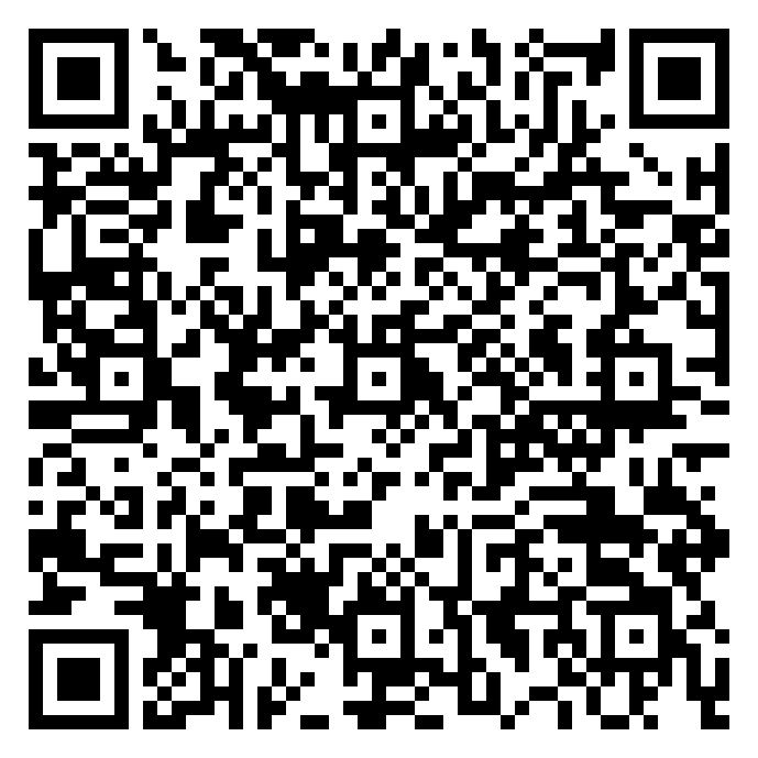 kod QR z danymi kontaktowymi 97002686000000