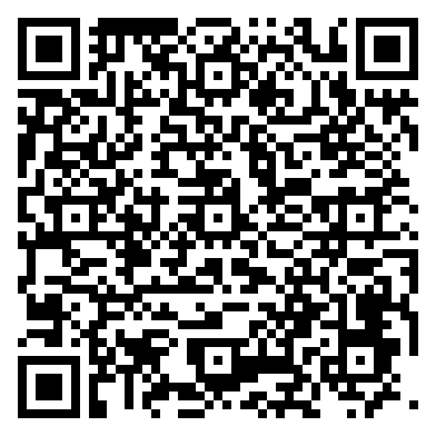 kod QR z danymi kontaktowymi 49205369900000