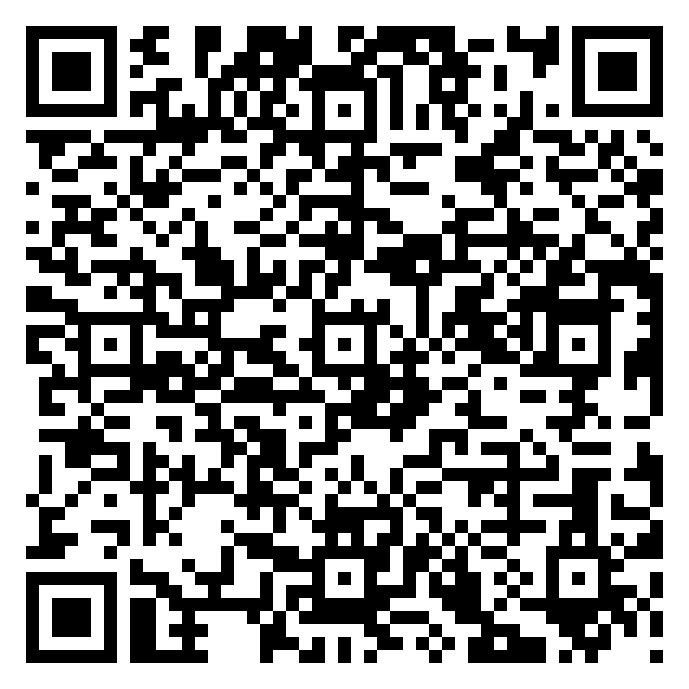 kod QR z danymi kontaktowymi 36098500800000