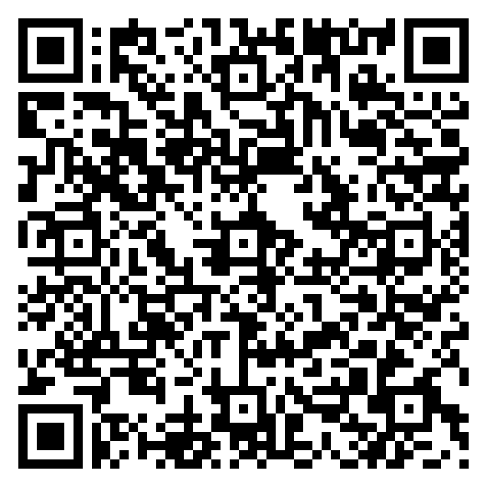 kod QR z danymi kontaktowymi 24059752600000