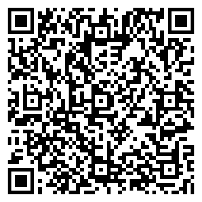 kod QR z danymi kontaktowymi 32133297200000