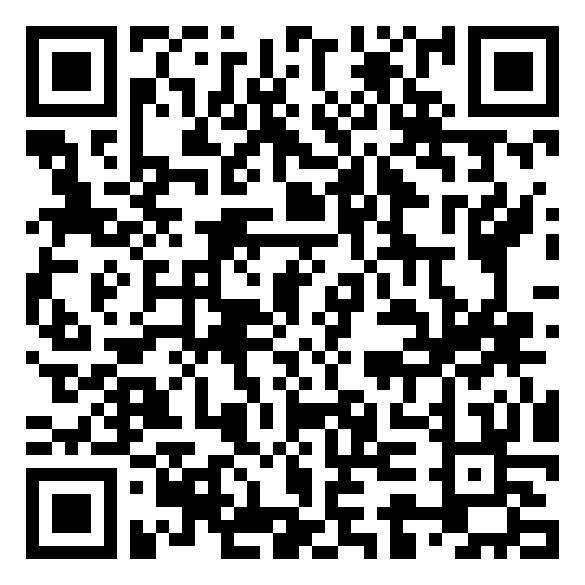 kod QR z danymi kontaktowymi 19015625200000